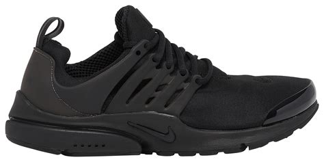 nike presto fly weiß kinder|Nike Presto foot locker.